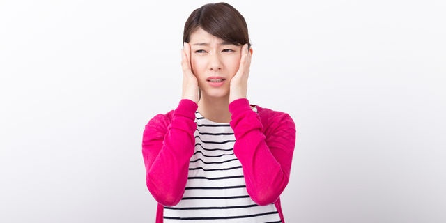 「Doctors Me（ドクターズミー）」コラム画像