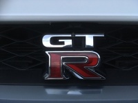 熟成が進むR35GT-Rのチューニング、JUNオートメカニックの420Rは1500馬力達成！国内外のチューンドGT-R事情は？