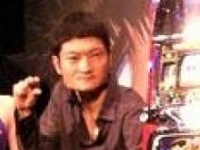 加藤歩