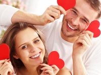 株式会社エムスタイルのプレスリリース画像