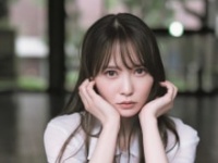 ⒞「blt graph.vol.79」（東京ニュース通信社刊）