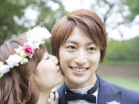 結婚圧力がハンパねぇー！　年上彼女と付き合うときのデメリット6つ
