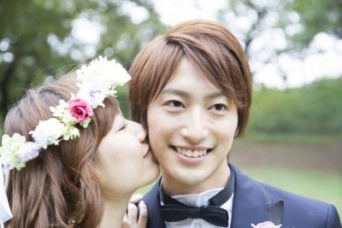 結婚圧力がハンパねぇー！　年上彼女と付き合うときのデメリット6つ
