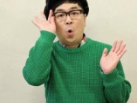 パンクブーブー・黒瀬純