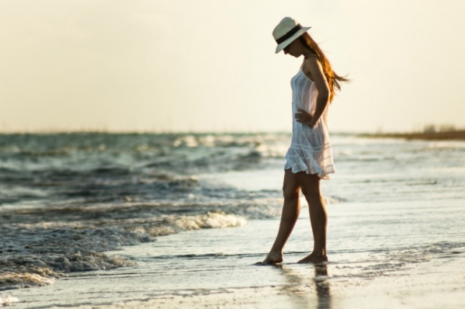 iStock_000059774894_Small