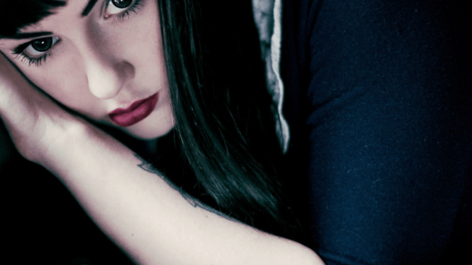 浮気されない女性がやってる彼氏の浮気防止対策まとめ