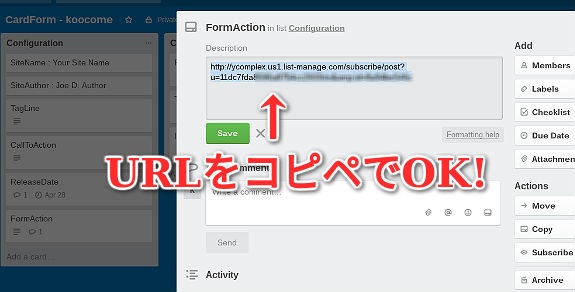 cardform-trello-22
