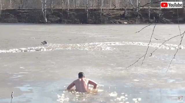frozenriver3_640