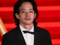 池松壮亮