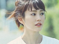 『好きな人がいること』（フジテレビ系）公式サイトより