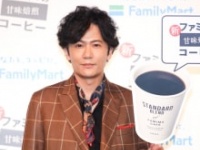 稲垣吾郎