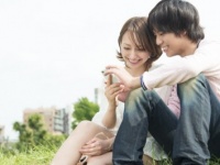 もしかして……!?　「この二人、付き合ってるんだろうな」と思う言動10