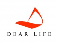 株式会社ディア・ライフのプレスリリース画像
