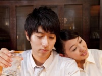 男性が酔ったときに「女性にしてほしいこと」4選