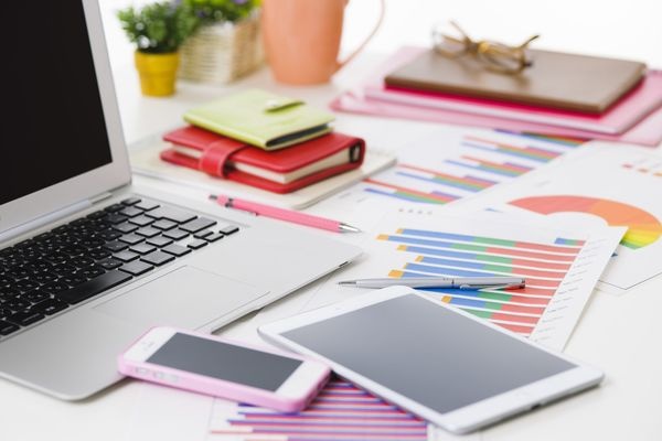Officeソフトの学割価格、アカデミック版とは