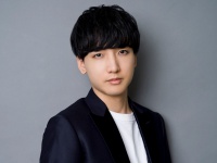 『小林千晃 プレミアムトークショー』　6/8(日) 「シェラトン都ホテル大阪」にて開催！！