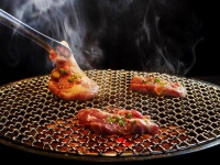 株式会社APR/北海道ジンギスカン蝦夷屋のプレスリリース画像