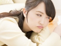 また結婚の話!?　女性が帰省で「正直めんどくさい」と思うこと・6つ