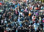 【コミケ終了！？】ＴＰＰ著作権「死後７０年」「非親告罪」が決着する見通し