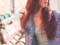 過去のトラウマが原因？　人が怖いと感じる心理と克服方法5つ