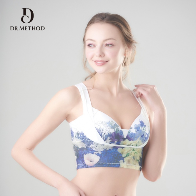 anynext株式会社のプレスリリース画像