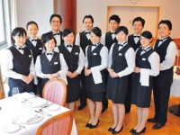 学校法人大和学園のプレスリリース画像