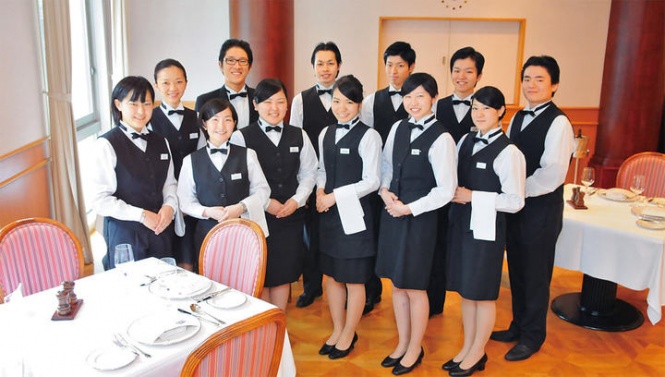 学校法人大和学園のプレスリリース画像