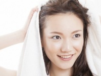 簡単美習慣♪　お風呂にまつわる時短・節約美容法でキレイになろう！