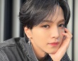 JO1の公式Xより