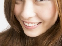 美人が「絶対にしない」こと3つ