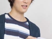 このLINEは送っちゃダメ！　男性が既読スルーしたくなる女性からのLINEの内容3選！