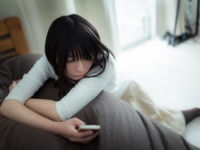 落ち込んだときに絶対関わってはいけない人4選
