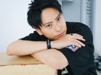 三代目JSB山下健二郎流「正直に生きる方法」