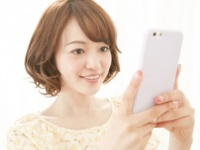 駆け引き上手が恋を制す!?　気になる男性にアプローチしたいときに使える「LINEテク」11