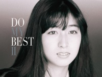 岡村孝子、ソロデビュー30周年記念オールタイム・ベストアルバム発売！