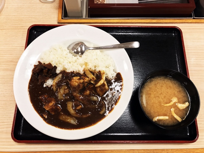 beef-curry-matsuya2