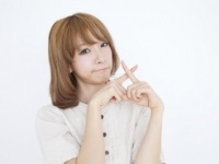 関係ないない！　「女子って○○だ」と言われることで意外と男性もそうだと思うこと10