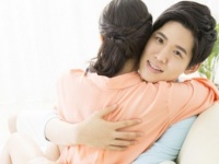 俺のものっ！　自分だけが知っていてうれしい「彼女の秘密」5つ