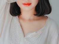 婚活が「一番難航するのは美人」のワケ
