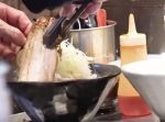 【はいじぃ迷作劇場】万馬券が当たったかのようなラーメンとの出会い。