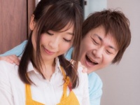 僕のニャンたんっ♪　人前では呼べない彼女の呼び名・6選