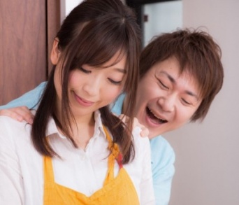 僕のニャンたんっ♪　人前では呼べない彼女の呼び名・6選