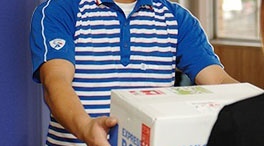 佐川急便が配達予定日に来ないと話題に ブラック企業認定間近の声も デイリーニュースオンライン