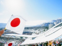 ​東京五輪、旧エンブレムの損失１億900万円と発表