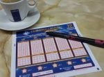 宝くじで3億円当たった！使い道や当選後の行動を教えて？