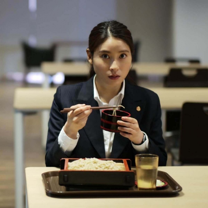 インスタグラム：生田斗真(@toma_ikuta_j)より