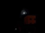 シベリア北部の上空に正体不明の球体が出没。現地ではUFOという声も
