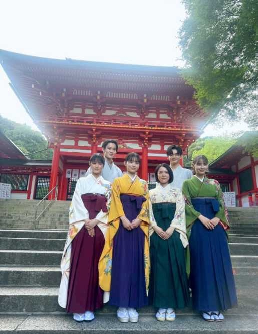 "Instagram：當真あみ(@ami_touma_)より "