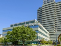 ​セレブ出産。ビヨンセ9,900万円、ジェシカ・シンプソン1億8,000万円。病院１棟貸しきる