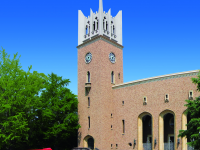 涙と旅カフェ　あかねのプレスリリース画像